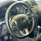 Renault STEPWAY Zen Flex 1.6 16V Mec. 2022 Flex-7