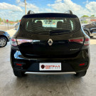 Renault STEPWAY Zen Flex 1.6 16V Mec. 2022 Flex-5