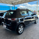 Renault STEPWAY Zen Flex 1.6 16V Mec. 2022 Flex-6