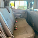 Renault STEPWAY Zen Flex 1.6 16V Mec. 2022 Flex-2