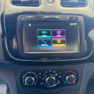 Renault STEPWAY Zen Flex 1.6 16V Mec. 2022 Flex-8