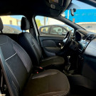 Renault STEPWAY Zen Flex 1.6 16V Mec. 2022 Flex-3