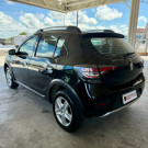 Renault STEPWAY Zen Flex 1.6 16V Mec. 2022 Flex-4