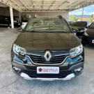 Renault STEPWAY Zen Flex 1.6 16V Mec. 2022 Flex-0