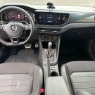 VW - VolksWagen VIRTUS GTS 1.4 TSI 16V Flex 4p 2020 Flex-0