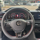 VW - VolksWagen VIRTUS GTS 1.4 TSI 16V Flex 4p 2020 Flex-4