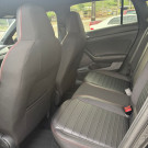 VW - VolksWagen VIRTUS GTS 1.4 TSI 16V Flex 4p 2020 Flex-9