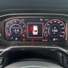 VW - VolksWagen VIRTUS GTS 1.4 TSI 16V Flex 4p 2020 Flex-6