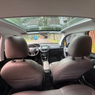Peugeot 208 Griffe 1.6 Flex 16V 5p Aut. 2015 Flex-0