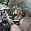 Peugeot 208 Griffe 1.6 Flex 16V 5p Aut. 2015 Flex-3