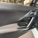 Peugeot 208 Griffe 1.6 Flex 16V 5p Aut. 2015 Flex-2