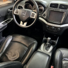 Dodge JOURNEY SXT 3.6 V6 Aut. 2015 Gasolina-3