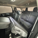 Dodge JOURNEY SXT 3.6 V6 Aut. 2015 Gasolina-5