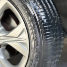 GM - Chevrolet ONIX SED. Plus PREM. 1.0 12V TB Flex Aut 2020 Flex-12