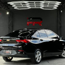 GM - Chevrolet ONIX SED. Plus PREM. 1.0 12V TB Flex Aut 2020 Flex-2