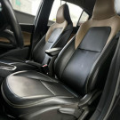 GM - Chevrolet ONIX SED. Plus PREM. 1.0 12V TB Flex Aut 2020 Flex-8