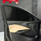 GM - Chevrolet ONIX SED. Plus PREM. 1.0 12V TB Flex Aut 2020 Flex-11