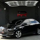 GM - Chevrolet ONIX SED. Plus PREM. 1.0 12V TB Flex Aut 2020 Flex-3