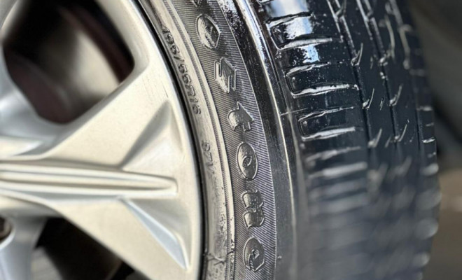 GM - Chevrolet ONIX SED. Plus PREM. 1.0 12V TB Flex Aut 2020 Flex-12