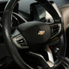 GM - Chevrolet ONIX SED. Plus PREM. 1.0 12V TB Flex Aut 2020 Flex-5