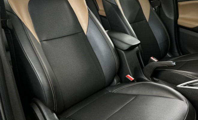 GM - Chevrolet ONIX SED. Plus PREM. 1.0 12V TB Flex Aut 2020 Flex-9