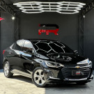 GM - Chevrolet ONIX SED. Plus PREM. 1.0 12V TB Flex Aut 2020 Flex-1