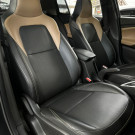 GM - Chevrolet ONIX SED. Plus PREM. 1.0 12V TB Flex Aut 2020 Flex-9