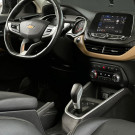 GM - Chevrolet ONIX SED. Plus PREM. 1.0 12V TB Flex Aut 2020 Flex-6