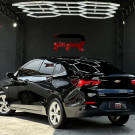 GM - Chevrolet ONIX SED. Plus PREM. 1.0 12V TB Flex Aut 2020 Flex-4