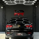 GM - Chevrolet ONIX SED. Plus PREM. 1.0 12V TB Flex Aut 2020 Flex-0