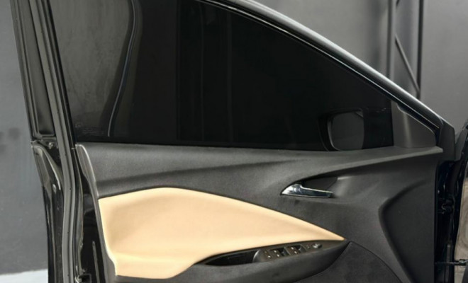 GM - Chevrolet ONIX SED. Plus PREM. 1.0 12V TB Flex Aut 2020 Flex-11