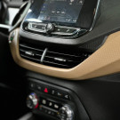 GM - Chevrolet ONIX SED. Plus PREM. 1.0 12V TB Flex Aut 2020 Flex-7