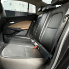 GM - Chevrolet ONIX SED. Plus PREM. 1.0 12V TB Flex Aut 2020 Flex-10