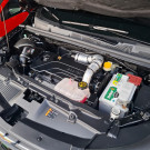 GM - Chevrolet TRACKER LT 1.4 Turbo 16V Flex 4x2 Automática 2018-10