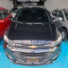 GM - Chevrolet TRACKER LT 1.4 Turbo 16V Flex 4x2 Automática 2018-12