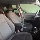 GM - Chevrolet TRACKER LT 1.4 Turbo 16V Flex 4x2 Automática 2018-22