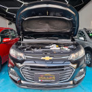 GM - Chevrolet TRACKER LT 1.4 Turbo 16V Flex 4x2 Automática 2018-5
