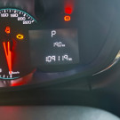 GM - Chevrolet TRACKER LT 1.4 Turbo 16V Flex 4x2 Automática 2018-24