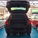 GM - Chevrolet TRACKER LT 1.4 Turbo 16V Flex 4x2 Automática 2018-6