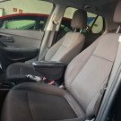 GM - Chevrolet TRACKER LT 1.4 Turbo 16V Flex 4x2 Automática 2018-19