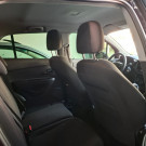 GM - Chevrolet TRACKER LT 1.4 Turbo 16V Flex 4x2 Automática 2018-23