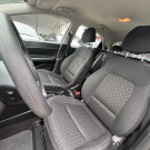 Hyundai HB20 Sense 1.0 Flex 12V Mec. 2024 Flex-0