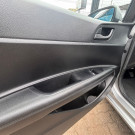 Hyundai HB20 Sense 1.0 Flex 12V Mec. 2024 Flex-7