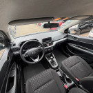 Hyundai HB20 Sense 1.0 Flex 12V Mec. 2024 Flex-3