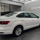 VW - VolksWagen VIRTUS Comfort. 200 TSI 1.0 Flex 12V Aut 2018 Flex-2