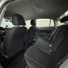 VW - VolksWagen VIRTUS Comfort. 200 TSI 1.0 Flex 12V Aut 2018 Flex-6