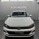 VW - VolksWagen VIRTUS Comfort. 200 TSI 1.0 Flex 12V Aut 2018 Flex-1