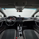 VW - VolksWagen VIRTUS Comfort. 200 TSI 1.0 Flex 12V Aut 2018 Flex-10