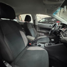 VW - VolksWagen VIRTUS Comfort. 200 TSI 1.0 Flex 12V Aut 2018 Flex-7