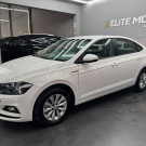 VW - VolksWagen VIRTUS Comfort. 200 TSI 1.0 Flex 12V Aut 2018 Flex-3